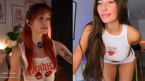 Snapshot of oooops__ chatting on 24, 7, 2026 Eva online show from 24, 7, 2026