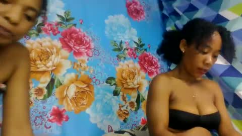 Snapshot of ooooranorosoa chatting on 7, 6, 2026 ooooranorosoa online show from 7, 6, 2026