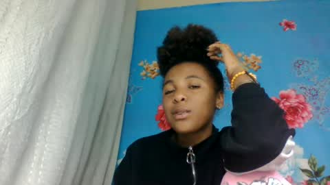 Snapshot of ooooranorosoa chatting on 22, 6, 2026 ooooranorosoa online show from 22, 6, 2026