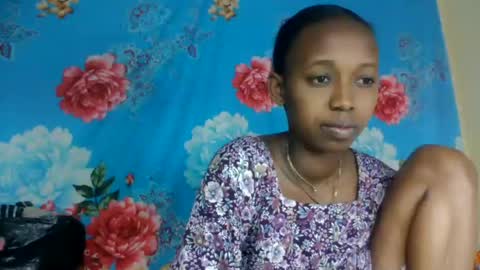 Snapshot of ooooranorosoa chatting on 10, 7, 2026 ooooranorosoa online show from 10, 7, 2026