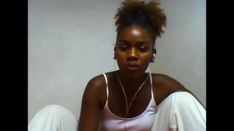oooorazanasoa online show from 3, 6, 2026