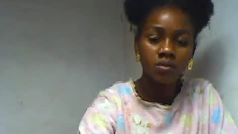 oooorazanasoa online show from 21, 6, 2026