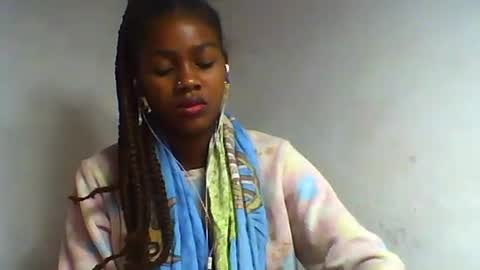 oooorazanasoa online show from 26, 6, 2026