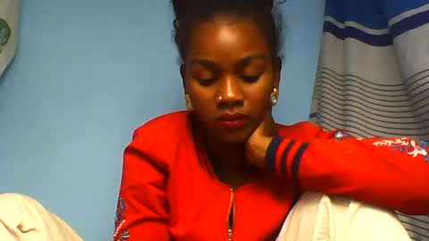 oooorazanasoa online show from 1, 7, 2026