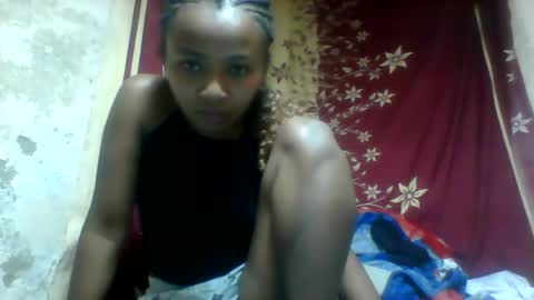 Snapshot of oooozafiette chatting on 28, 6, 2026 oooozafiette online show from 28, 6, 2026