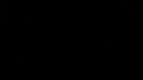 oooxxxrrr online show from 23, 10, 2025