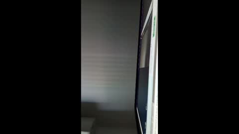 oooxxxrrr online show from 5, 4, 2026