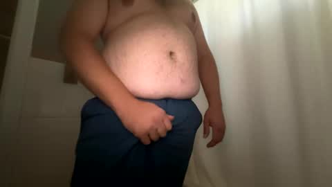 oops12321 online show from 28, 9, 2025