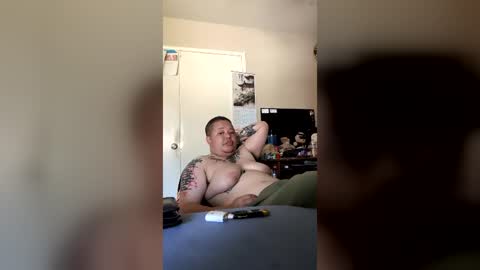 Snapshot of oorah1775 chatting on 27, 6, 2026 oorah1775 online show from 27, 6, 2026