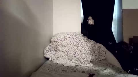 Snapshot of opalockajoe chatting on 6, 1, 2025 TsJojo online show from 6, 1, 2025