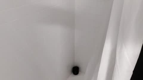 Snapshot of opalockajoe chatting on 2, 3, 2025 TsJojo online show from 2, 3, 2025