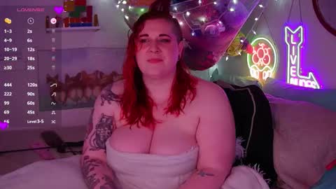 Opal online show from 10, 11, 2025