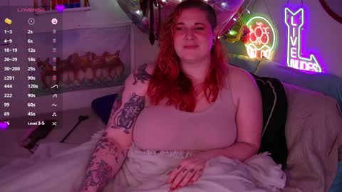 Opal online show from 25, 2, 2026