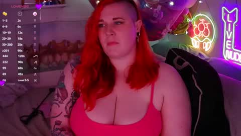 Snapshot of opalreigning chatting on 19, 7, 2026 Opal online show from 19, 7, 2026