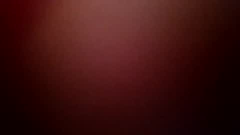 opelator online show from 24, 1, 2025