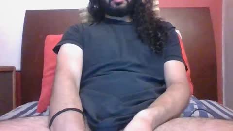 Devil online show from 9, 1, 2026