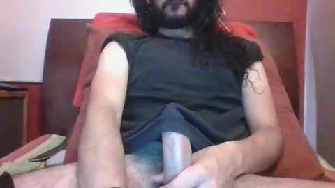 Devil online show from 5, 3, 2026