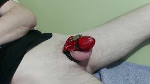 open_minded94 online show from 5, 11, 2025