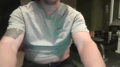 open_torequest online show from 19, 11, 2025