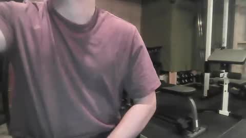 open_torequest online show from 20, 11, 2025