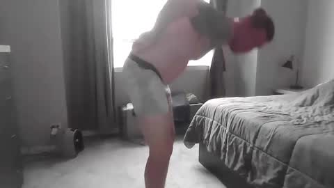 open_torequest online show from 25, 11, 2025