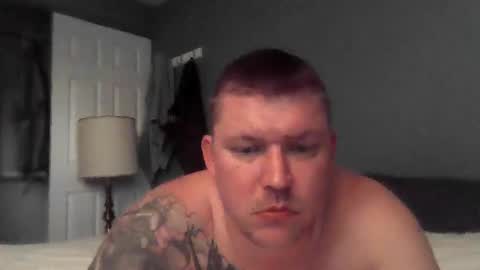 open_torequest online show from 10, 6, 2026
