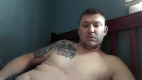 Snapshot of open_torequest chatting on 12, 6, 2026 open_torequest online show from 12, 6, 2026