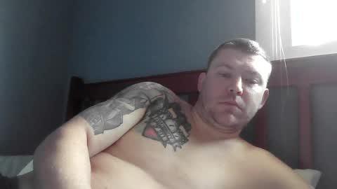 Snapshot of open_torequest chatting on 19, 7, 2026 open_torequest online show from 19, 7, 2026