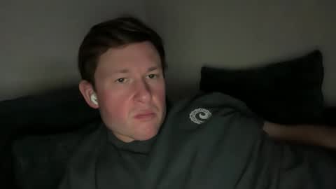 Horny and Bicurious online show from 26, 2, 2026