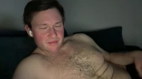 Horny and Bicurious online show from 2, 3, 2026