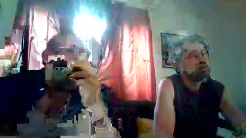openfriend online show from 2, 6, 2026