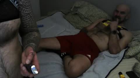 opengate219 online show from 18, 1, 2026