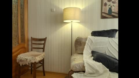 Snapshot of ophelia_blue chatting on 7, 5, 2026 ophelia blue online show from 7, 5, 2026