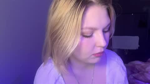 Ophelia online show from 20, 12, 2025