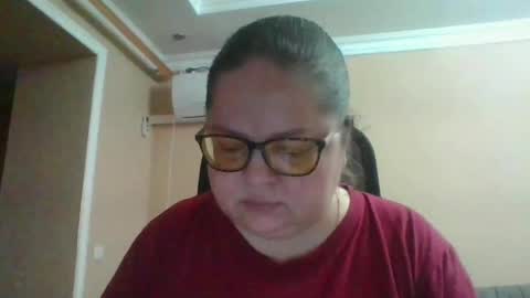 Snapshot of opiumvelour chatting on 5, 6, 2026 opiumvelour online show from 5, 6, 2026