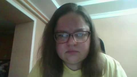 Snapshot of opiumvelour chatting on 8, 6, 2026 opiumvelour online show from 8, 6, 2026