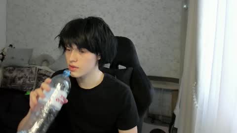 Bella and John online show from 14, 1, 2026