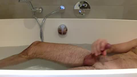 Snapshot of opp1112 chatting on 15, 1, 2025 OPP online show from 15, 1, 2025