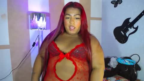 OpraxBell online show from 9, 1, 2025