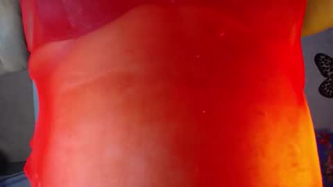 OpraxBell online show from 17, 1, 2025