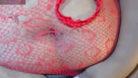 OpraxBell online show from 8, 3, 2025