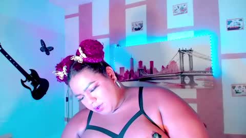 OpraxBell online show from 5, 10, 2025