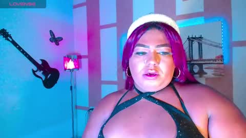 OpraxBell online show from 23, 10, 2025