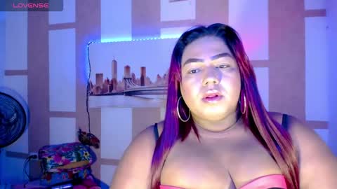 OpraxBell online show from 8, 1, 2026