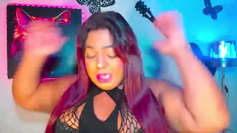 OpraxBell online show from 8, 4, 2026