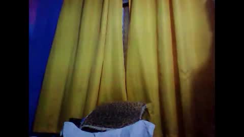 Snapshot of opree_pirocudo chatting on 16, 5, 2026 Opree online show from 16, 5, 2026