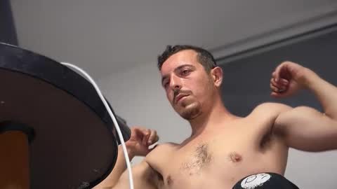 or online show from 19, 10, 2025