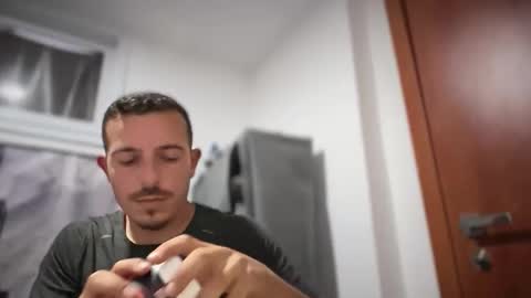 or online show from 26, 10, 2025