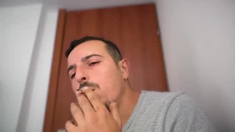 or online show from 31, 10, 2025