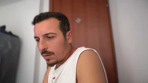 or online show from 13, 11, 2025